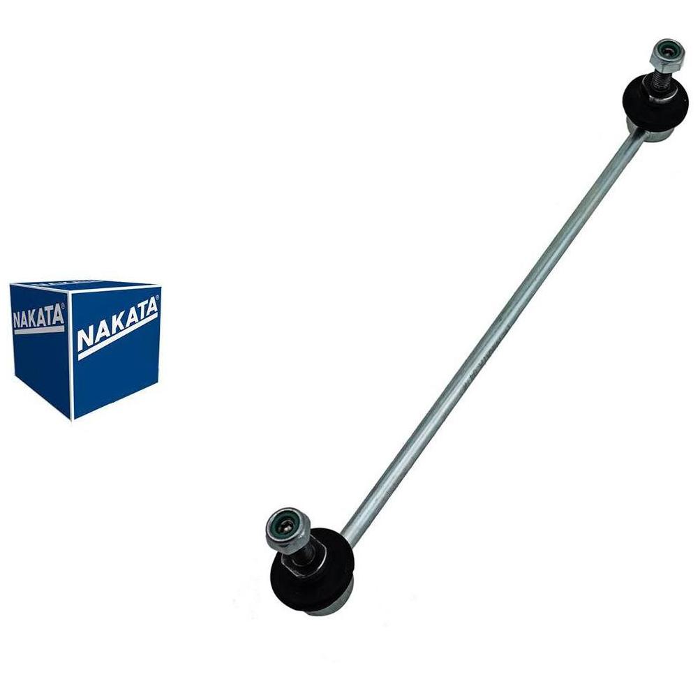 Bieleta para Honda FIT - Nakata - N 99259
