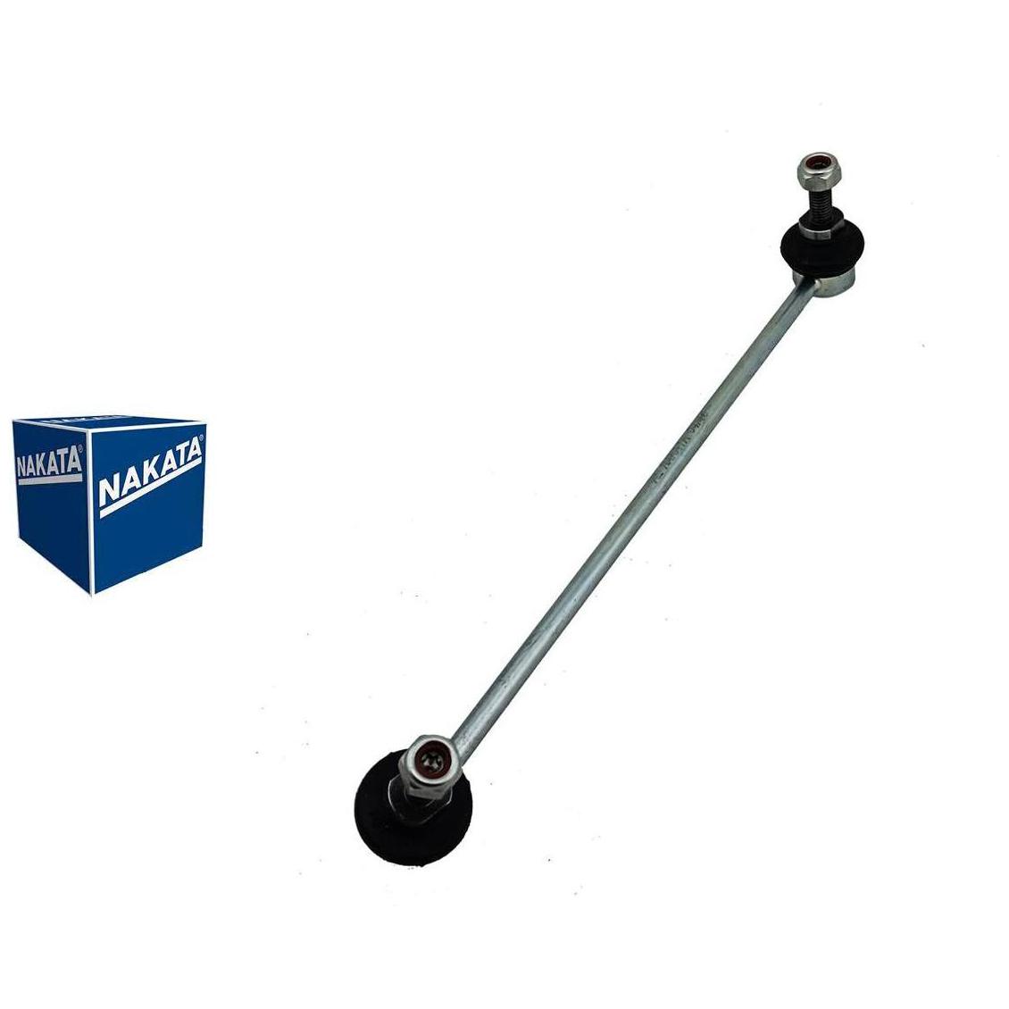 Bieleta para Honda FIT - Nakata - N 99260