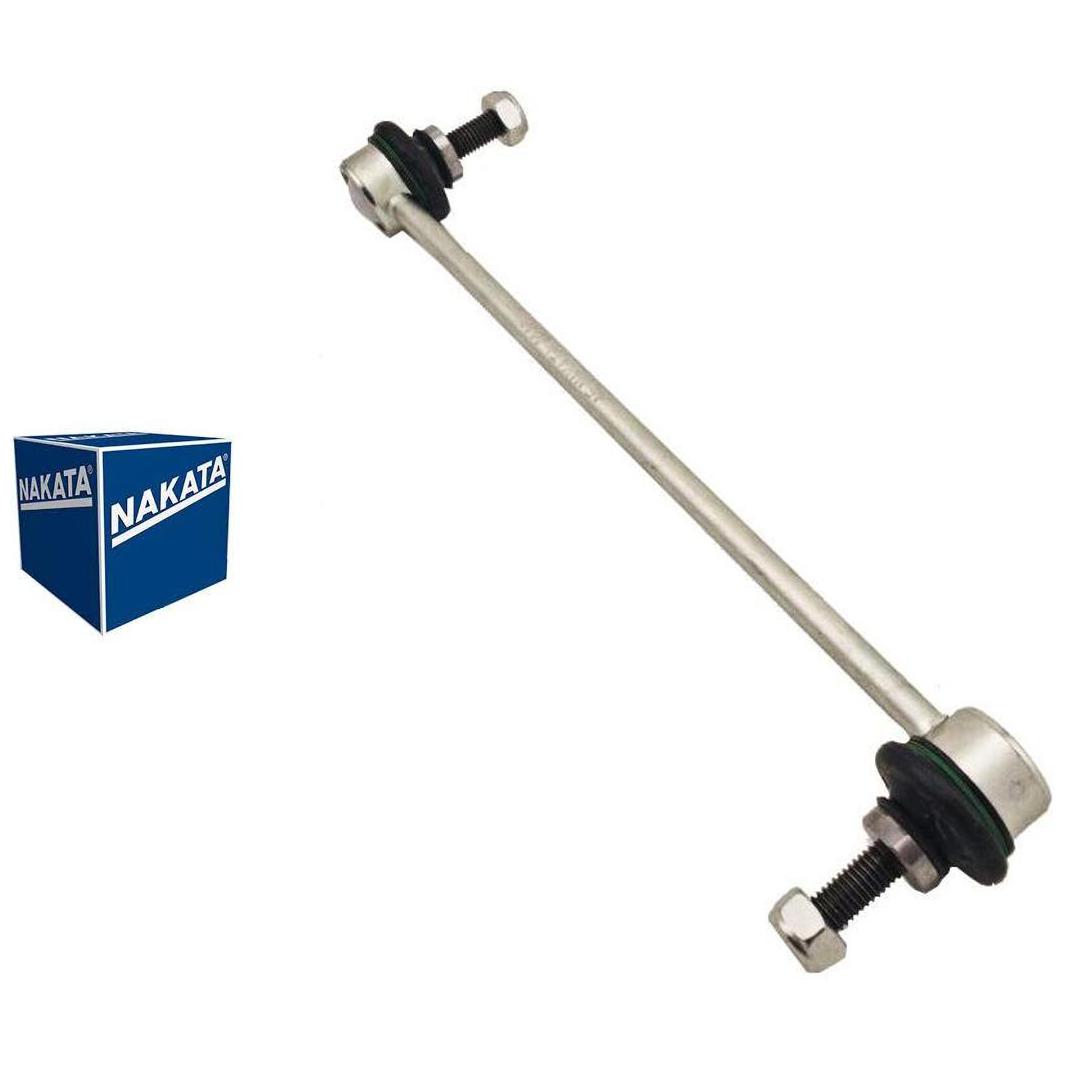 Bieleta para Renault Master - Nakata - N 99261