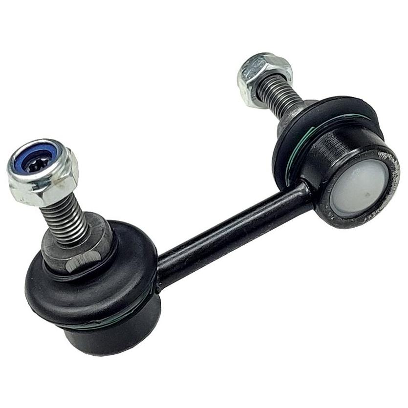 Bieleta para Mitsubishi Outlander - Nakata - N 99266