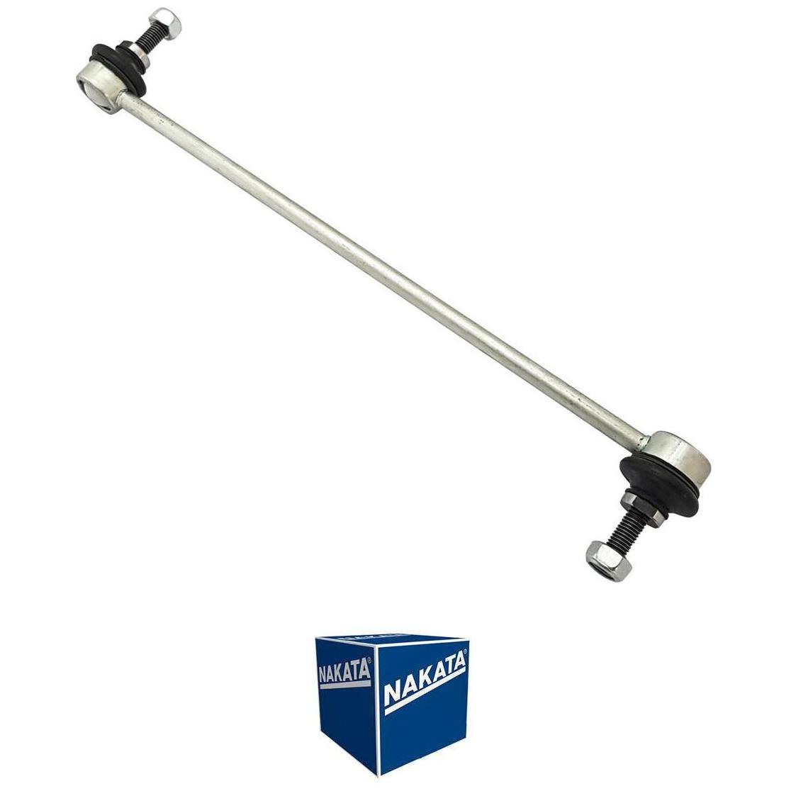 Bieleta para Land Rover Freelander 2 - Nakata - N 99336