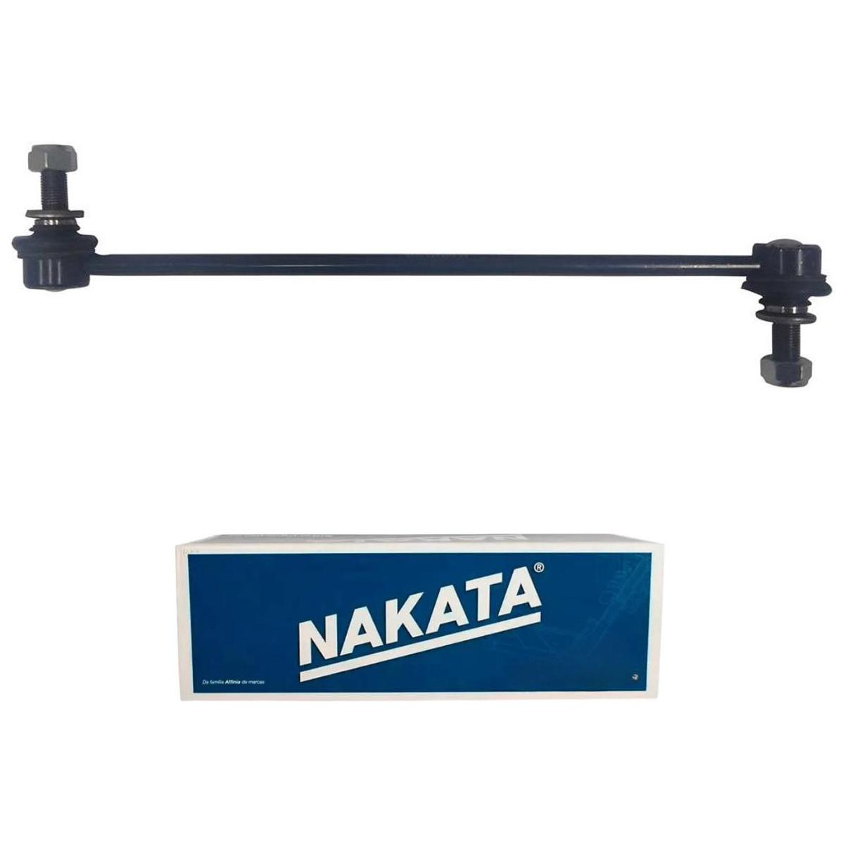 Bieleta - Nakata - N 99486