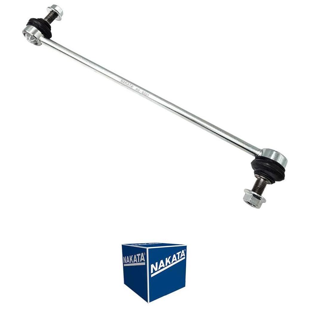 Bieleta para Citroen Jumpy - Nakata - N 99534