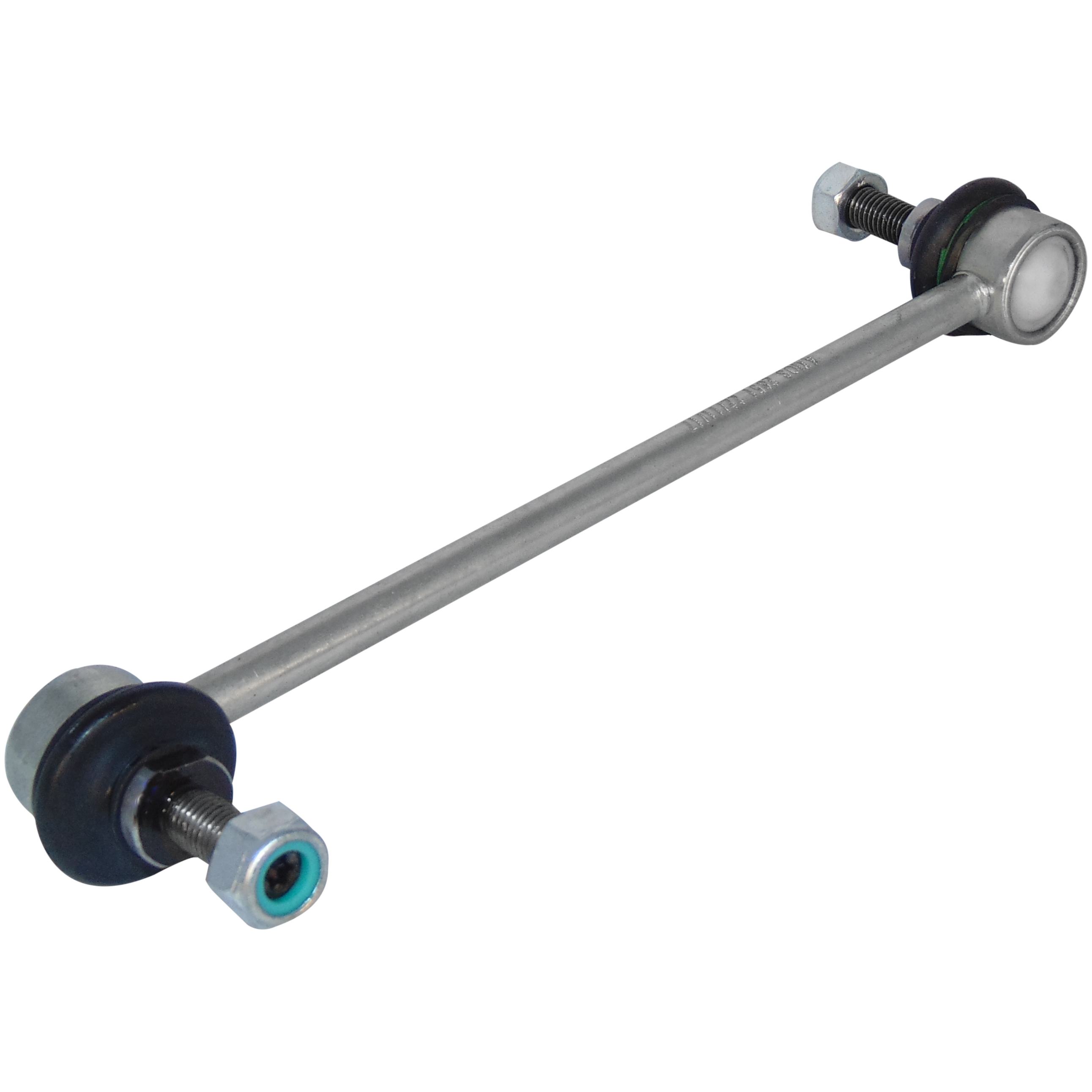 Bieleta Traseira para Land Rover Freelander 2 - Monroe Axios - 531.2851