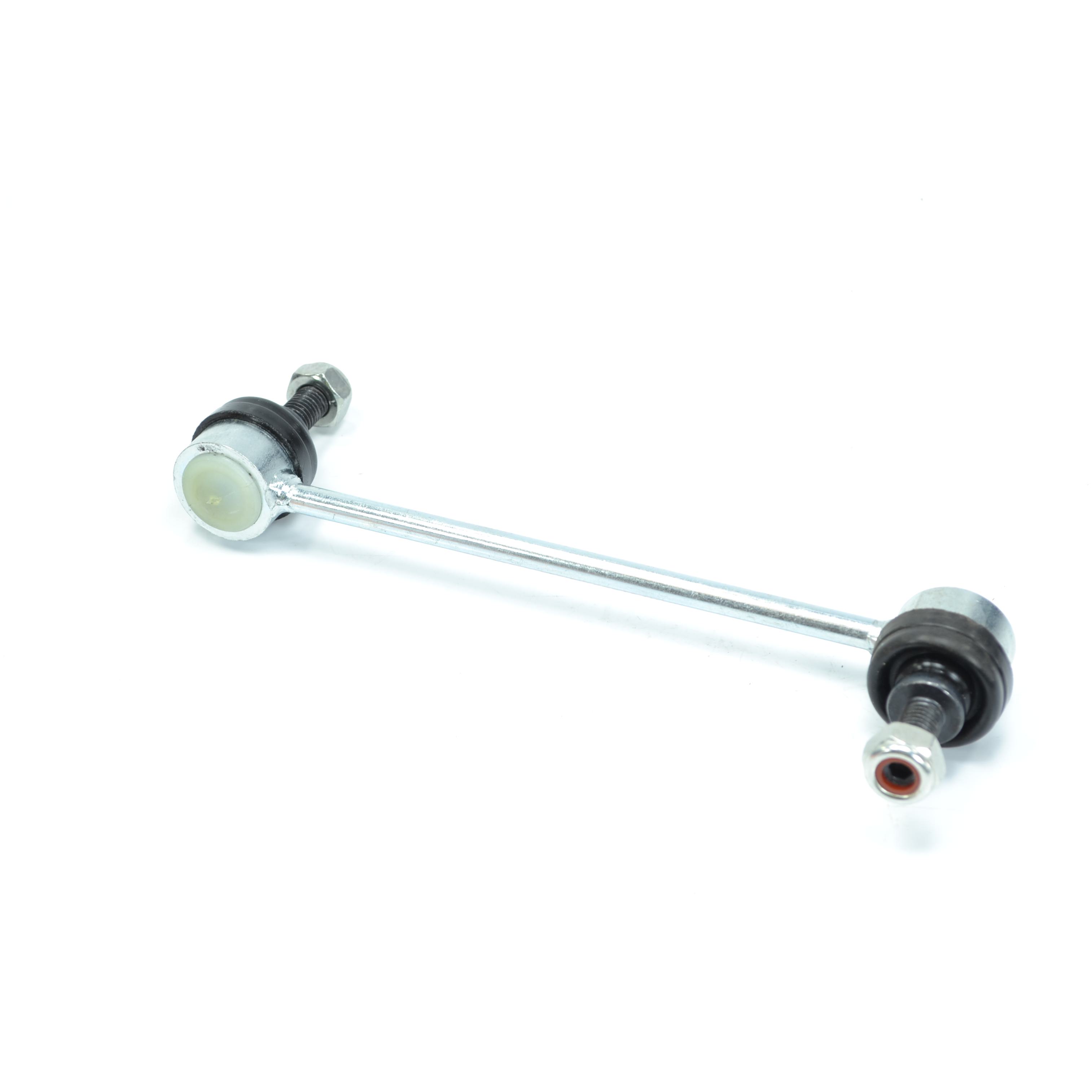 Bieleta Traseira para Toyota Camry e Corolla - TRW - JTSB0145