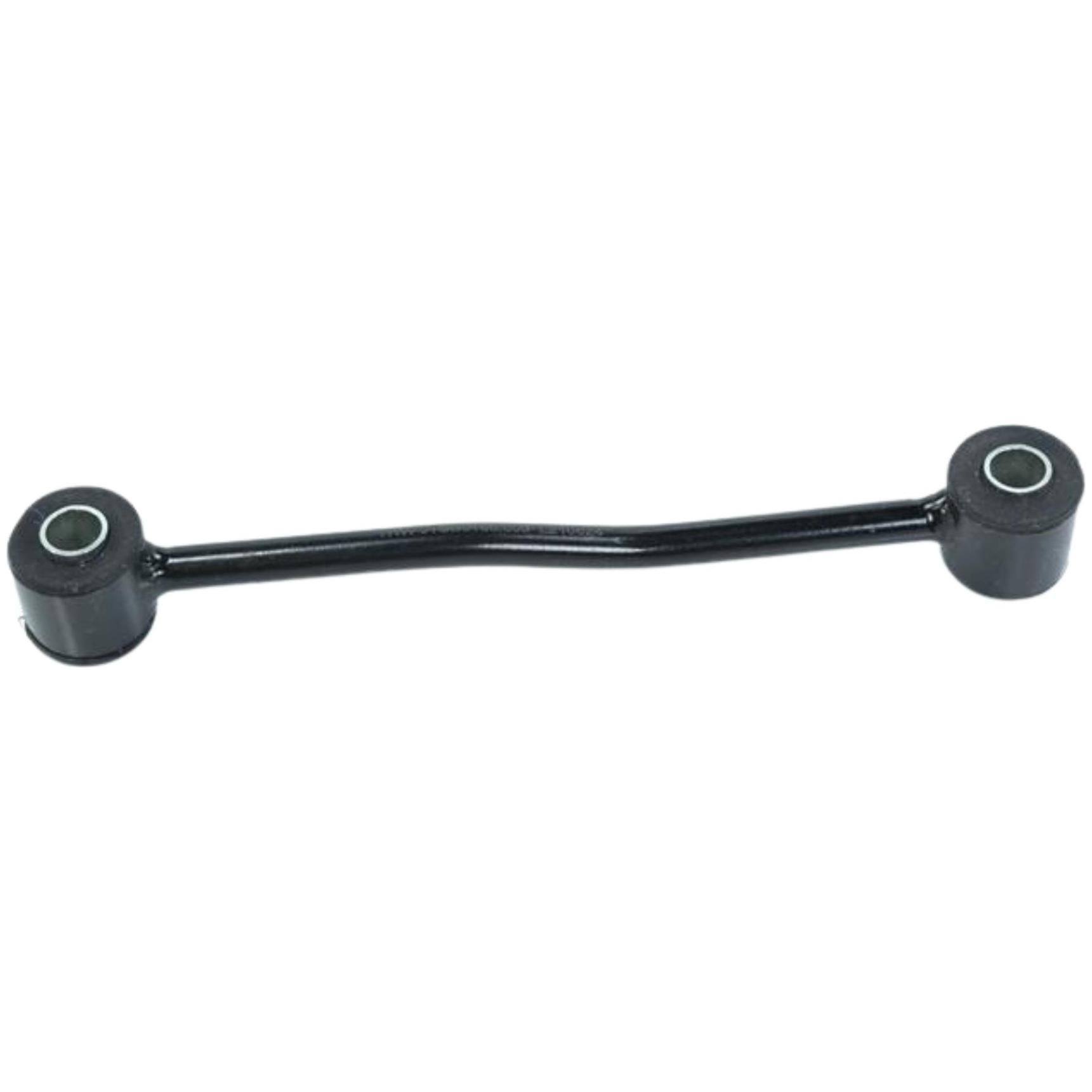 Bieleta Traseira para Jeep Cherokee e Grand Cherokee - TRW - JTSB0155