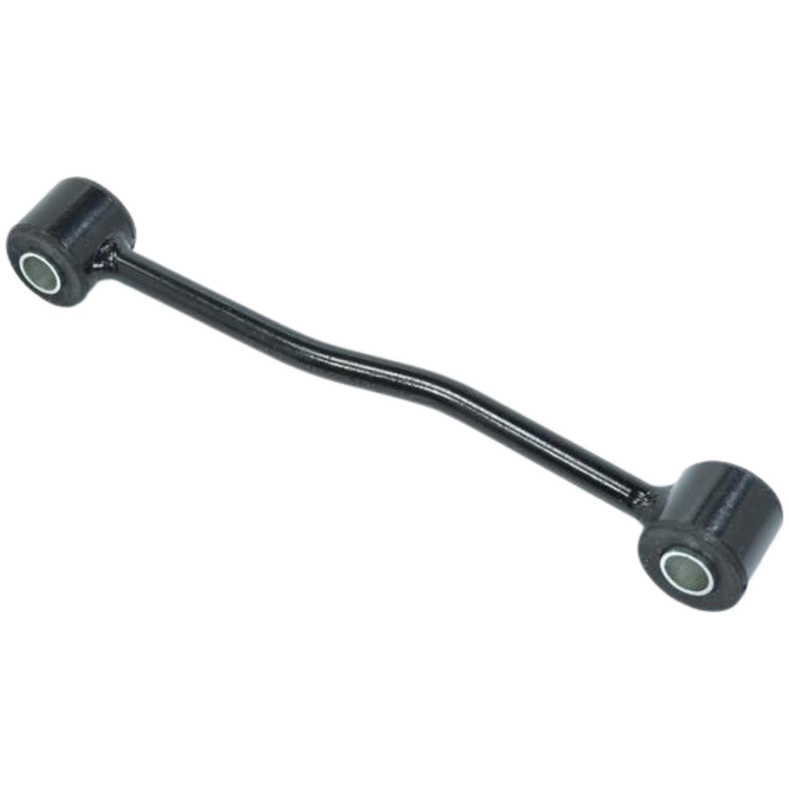 Bieleta Traseira para Jeep Cherokee e Grand Cherokee - TRW - JTSB0155