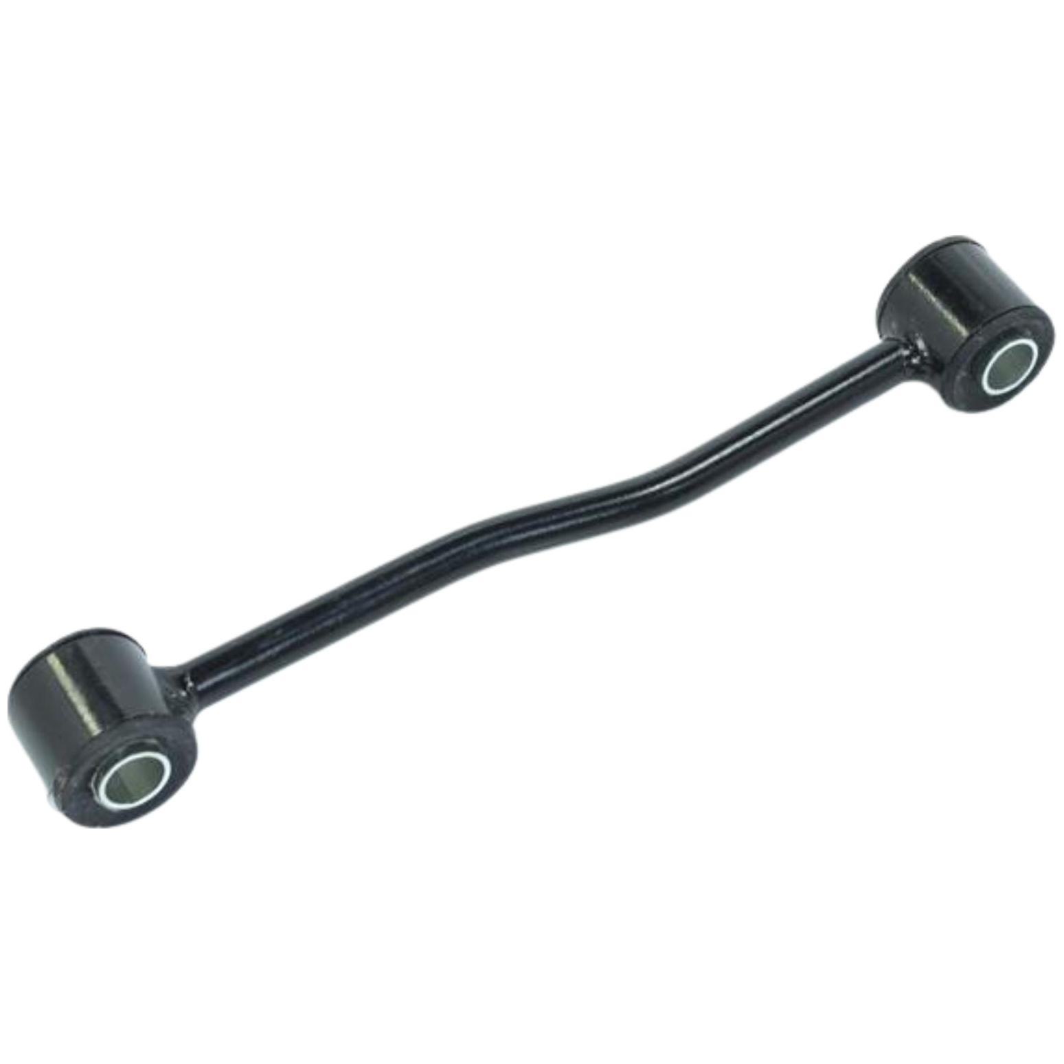 Bieleta Traseira para Jeep Cherokee e Grand Cherokee - TRW - JTSB0155