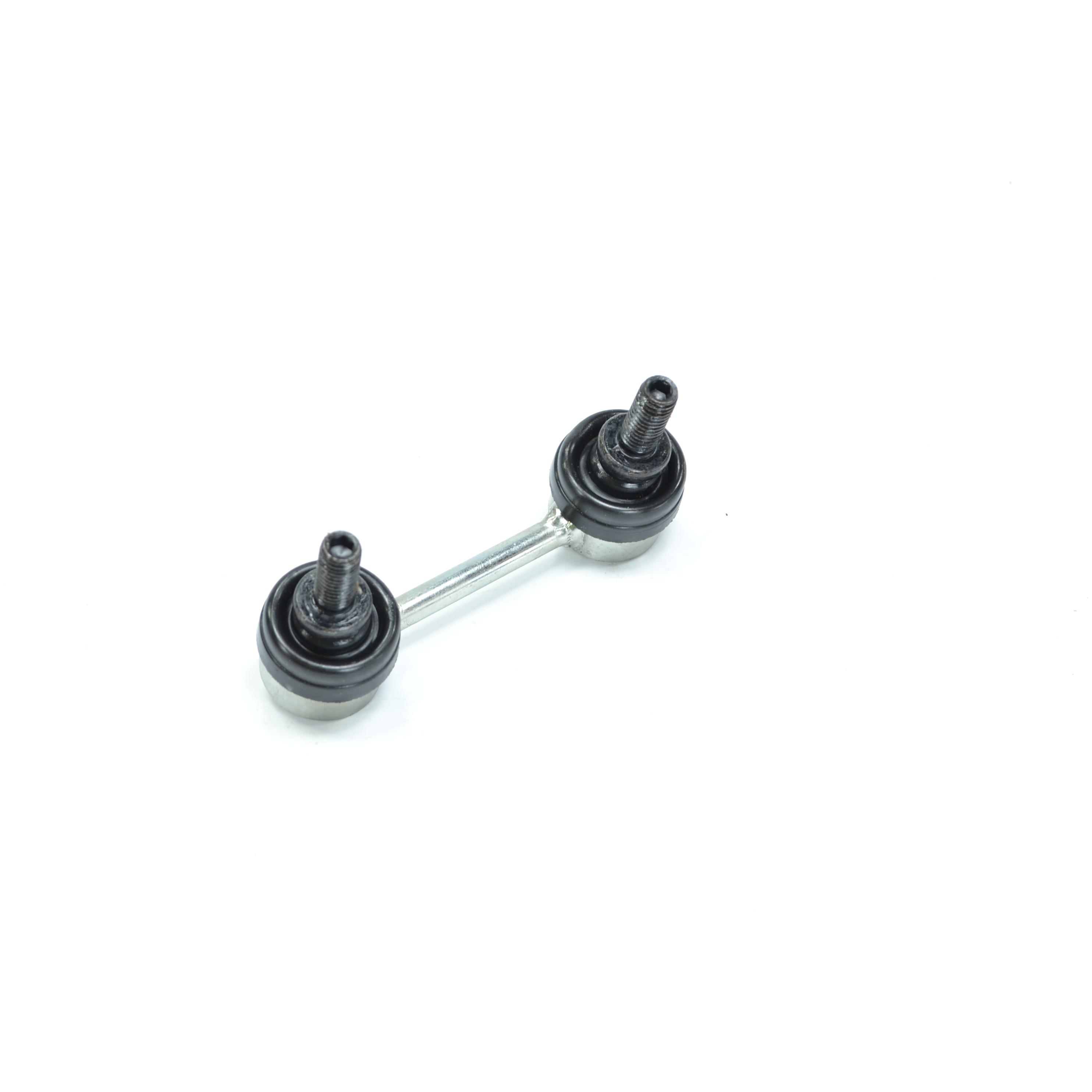 Bieleta Traseira para Mazda 626 - TRW - JTSB0179