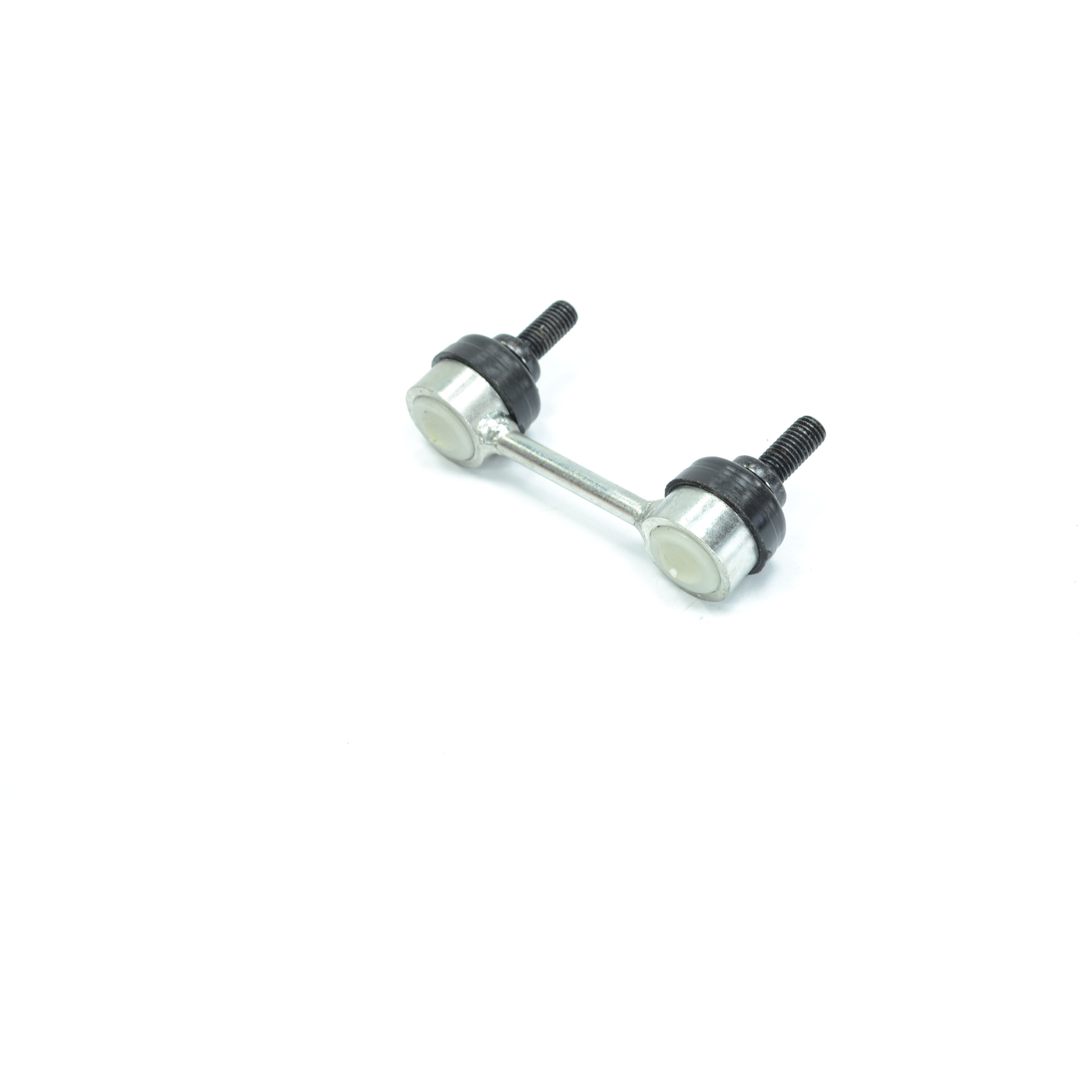 Bieleta Traseira para Mazda 626 - TRW - JTSB0179