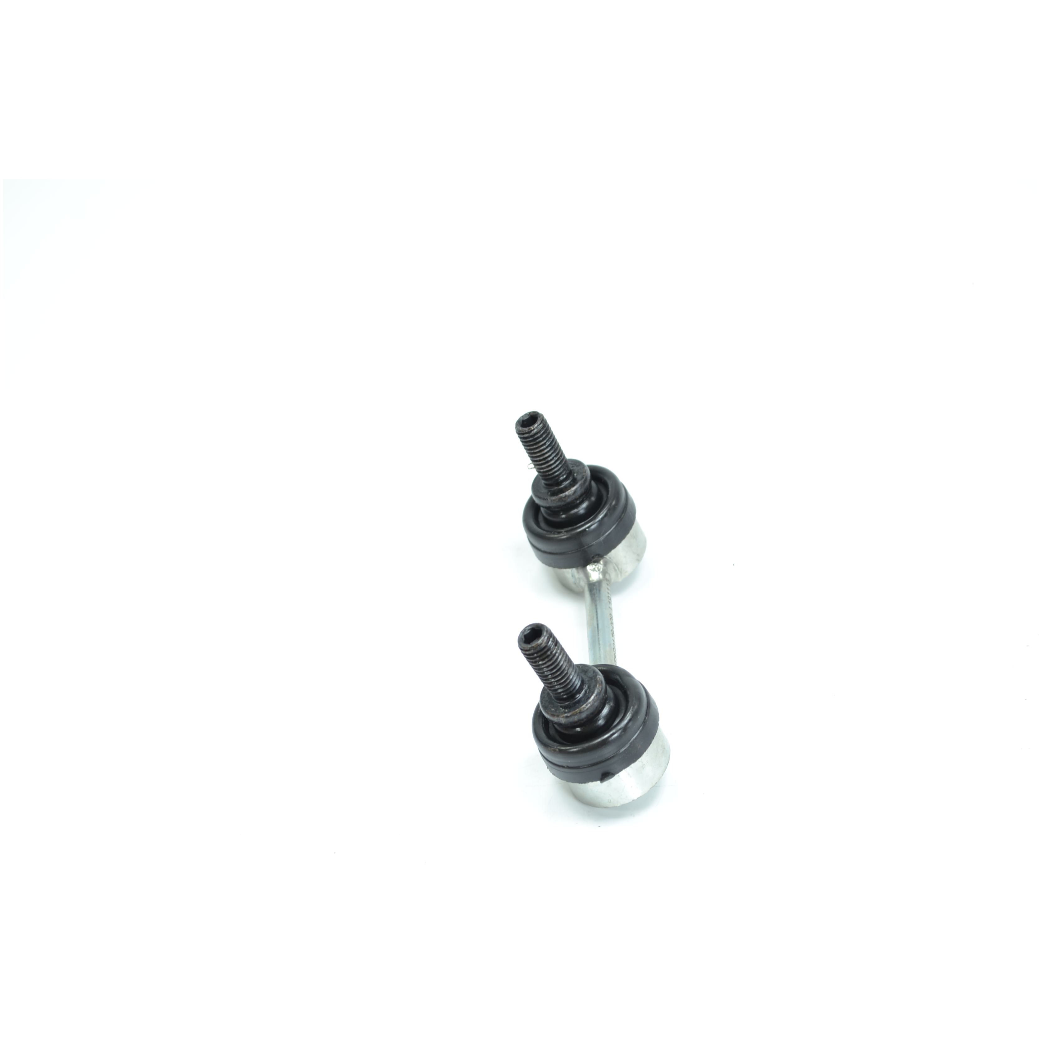 Bieleta Traseira para Mazda 626 - TRW - JTSB0179