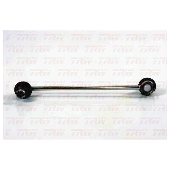 Bieleta para Ford Ka - TRW - BLS4370