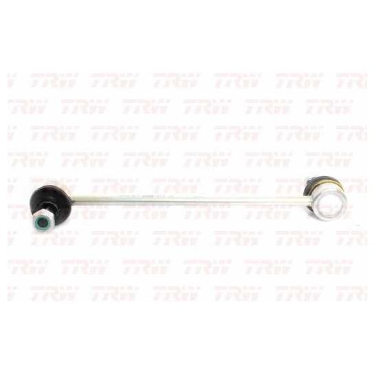 Bieleta - TRW - BLS4605