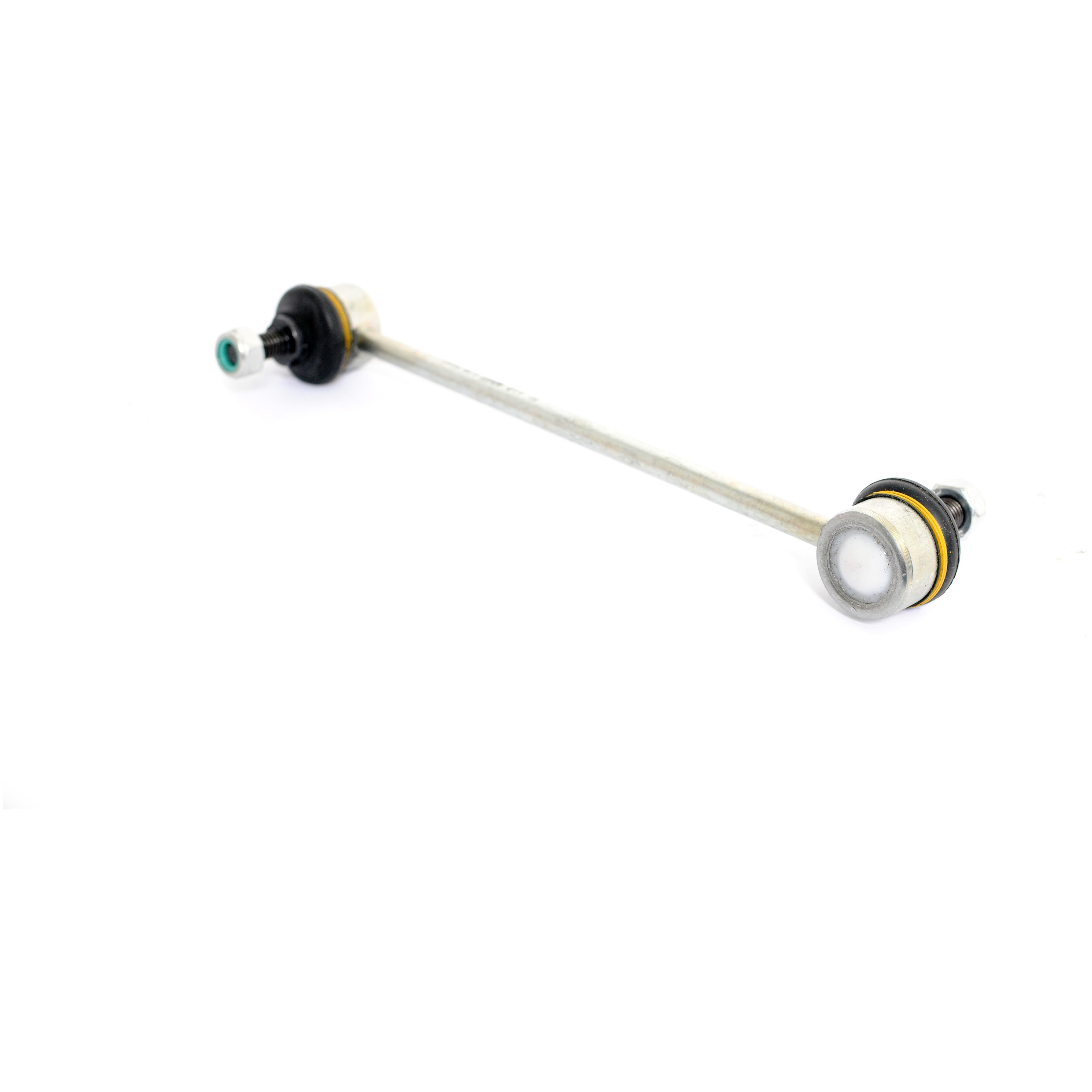 Bieleta - TRW - BLS4605