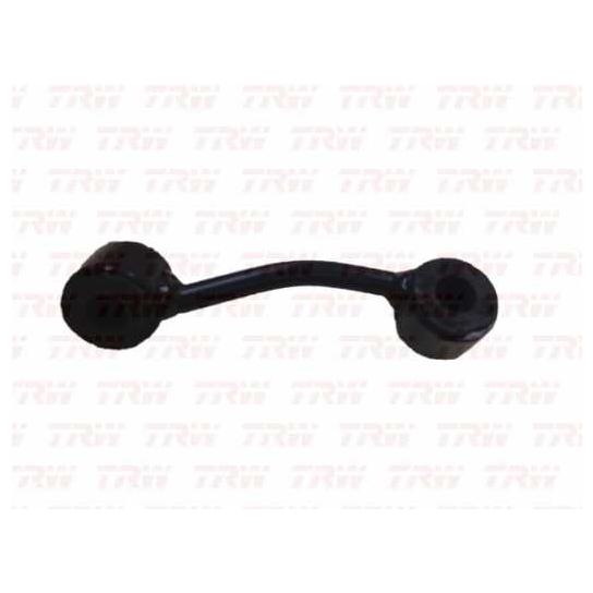 Bieleta - TRW - JTS497