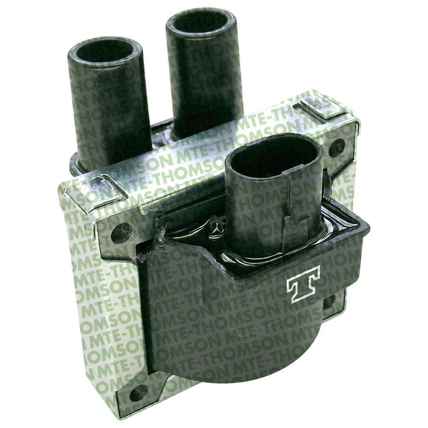 Bobina de Ignição - MTE - 7950