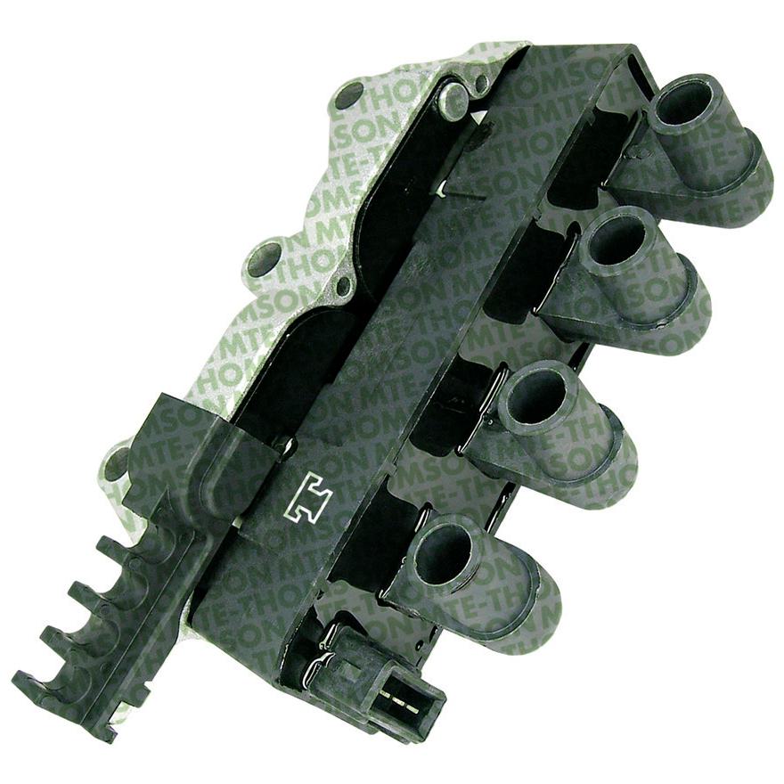 Bobina de Ignição - MTE - 7953
