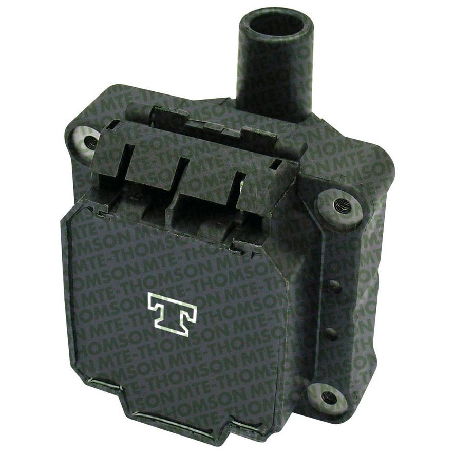 Bobina de Ignição - MTE - 79539