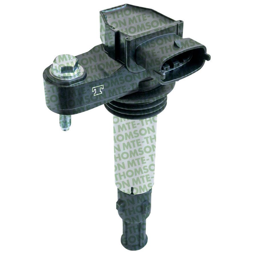 Bobina de Ignição - MTE - 79561