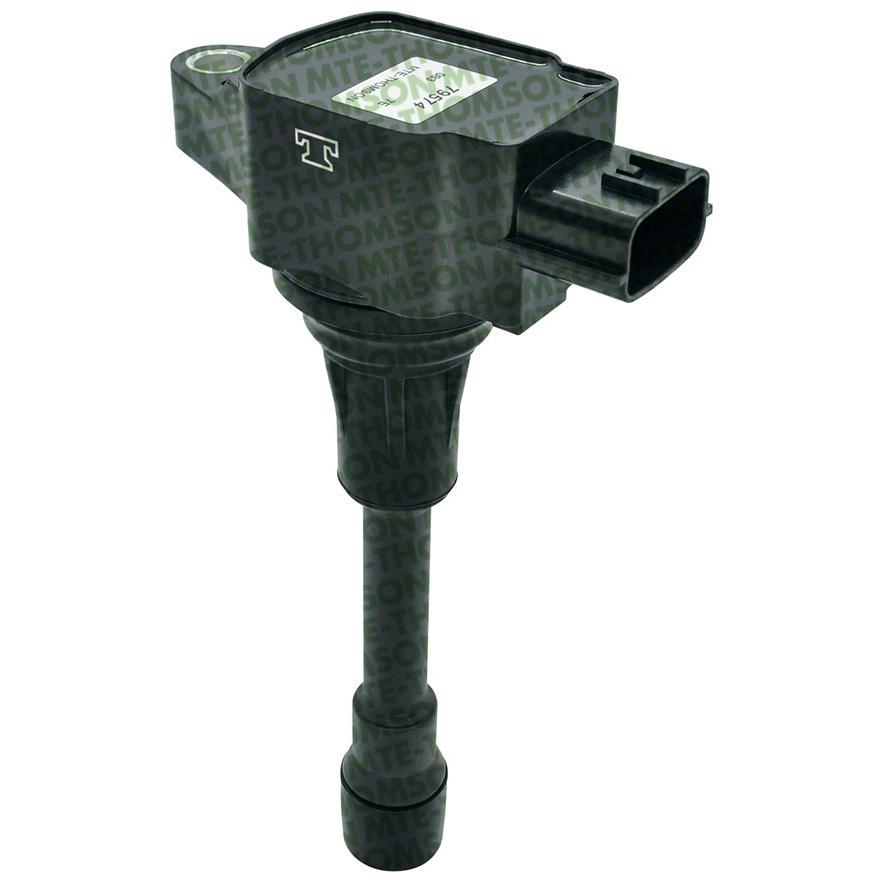 Bobina de Ignição - MTE - 79574