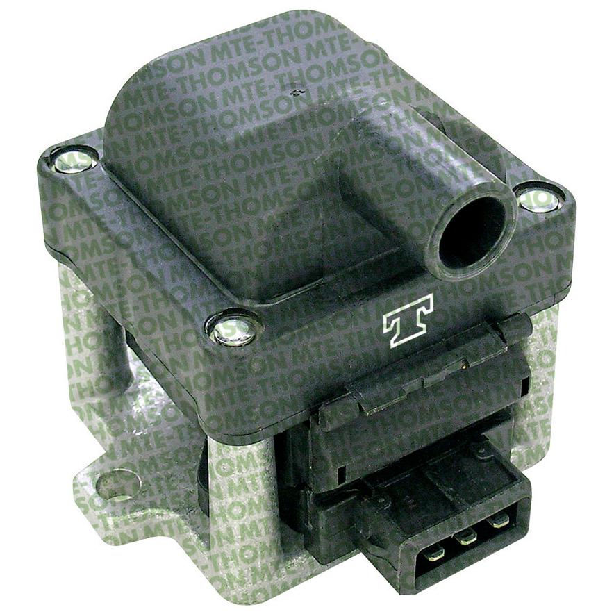 Bobina de Ignição - MTE - 7993