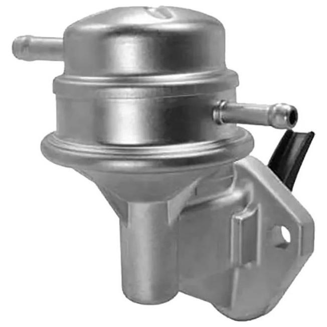 Bomba Combustível Opala / Caravan 4.1 6Cc Alcool / Gasolina - Indisa - 2236060