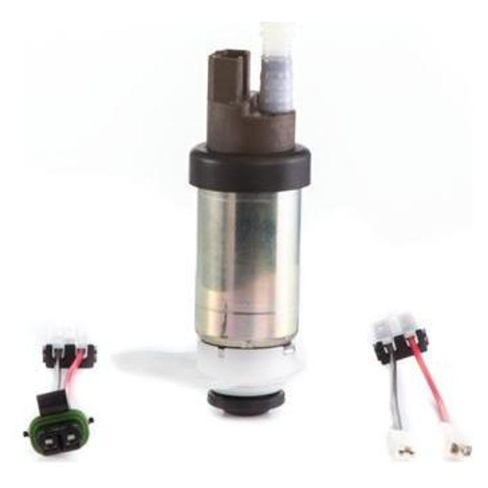 Bomba de Combustível - Bosch - F 000 TE0 103