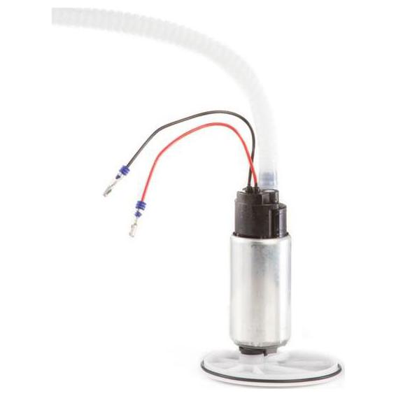Bomba de Combustível - Bosch - F 000 TE1 59A
