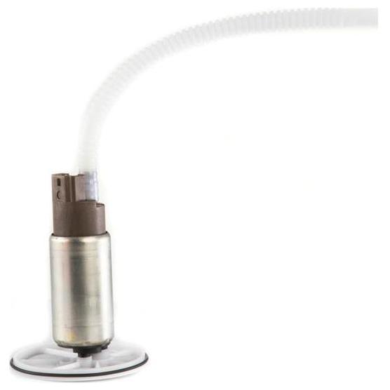 Bomba de Combustível - Bosch - F 000 TE1 64W