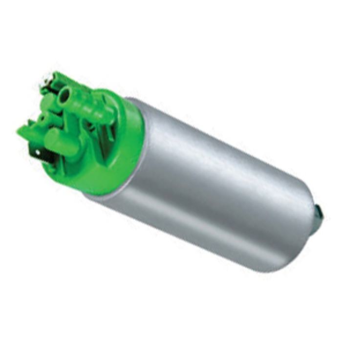 Bomba de Combustível - Gauss - GI3911