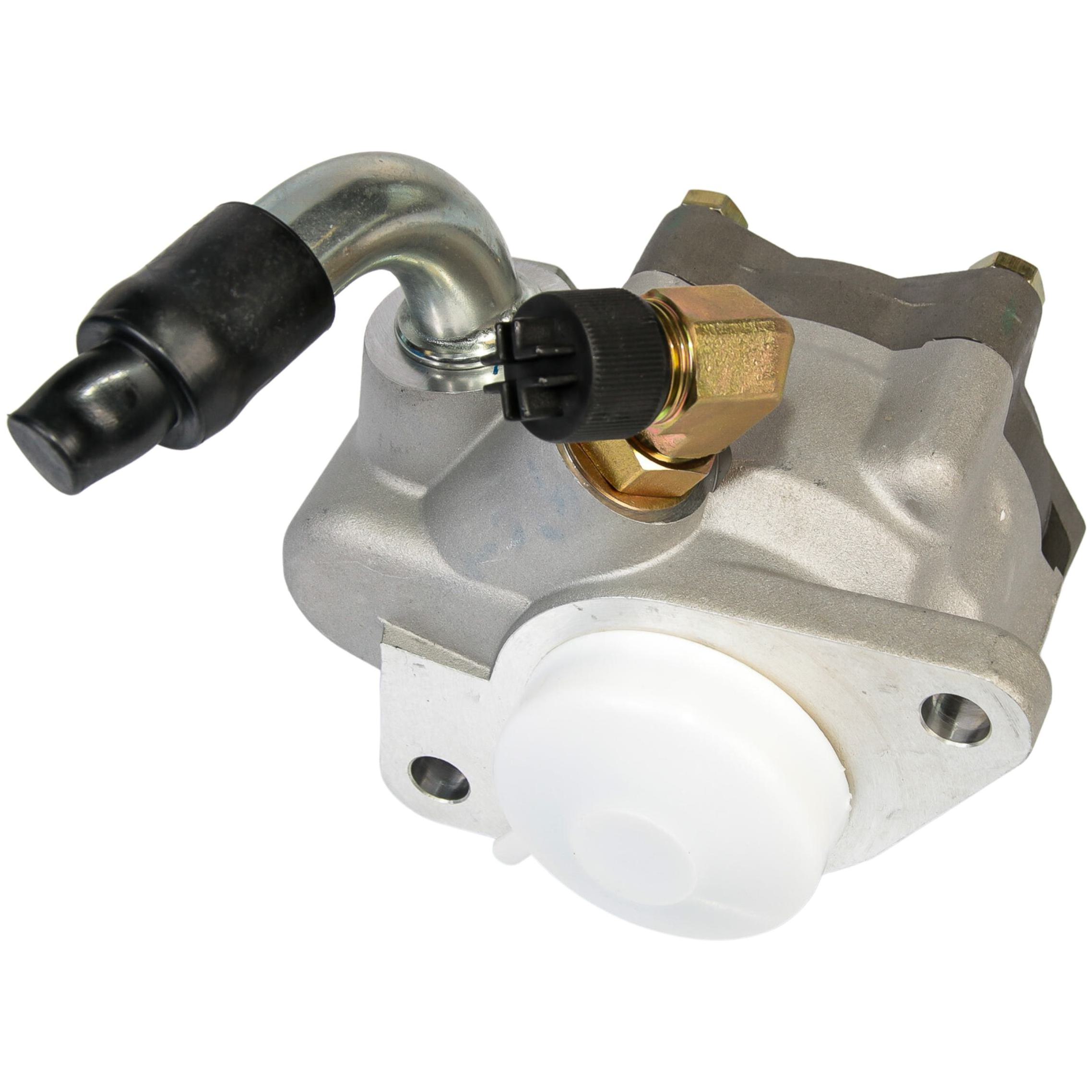 Bomba Direção Hidráulica - ZF - 5960.100.054