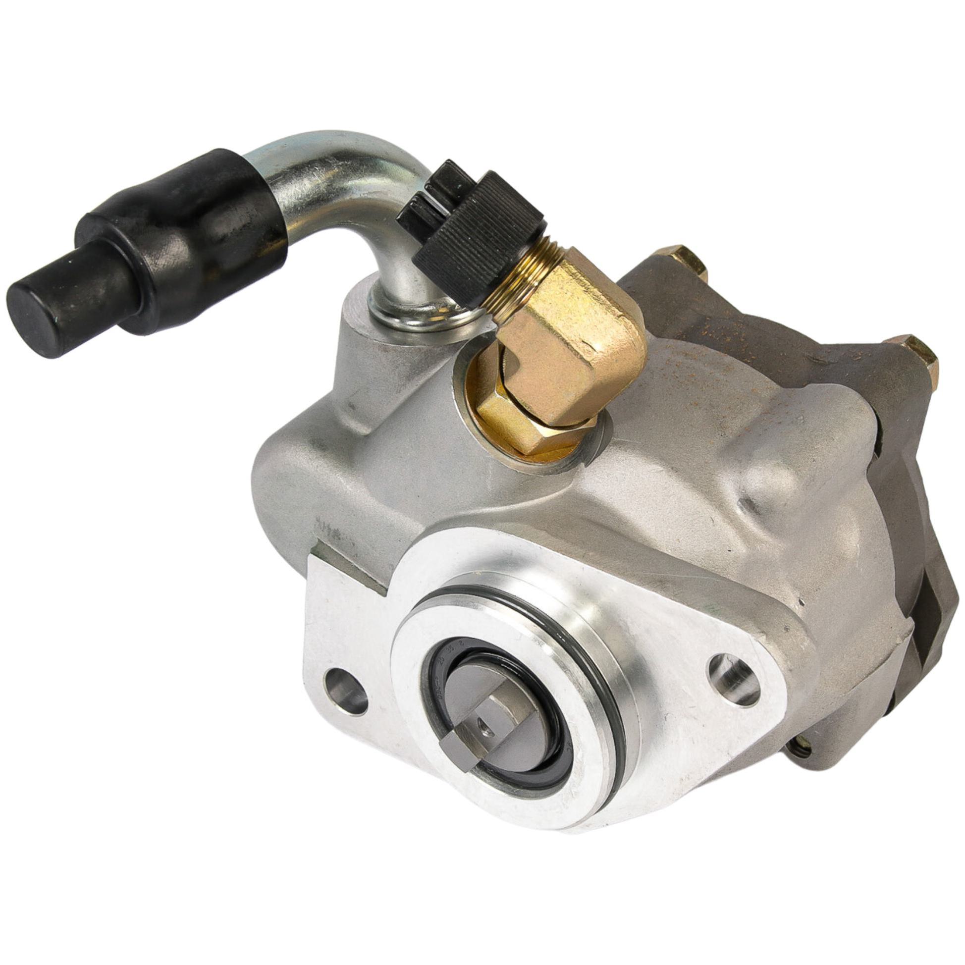 Bomba Direção Hidráulica - ZF - 5960.100.064