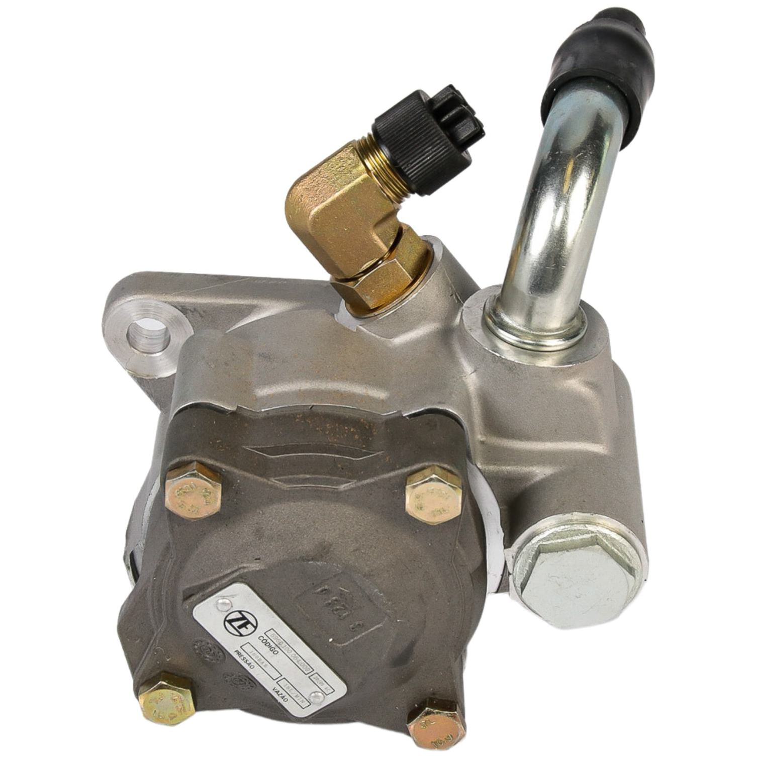 Bomba Direção Hidráulica - ZF - 5960.100.064