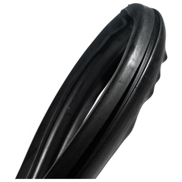 Borracha da Janela Lateral Fixa para Scania L 110 - Uniflex - 39390