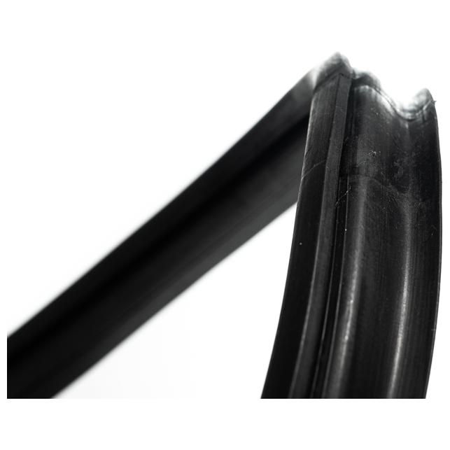 Borracha da Janela Lateral Fixa para Scania L 110 - Uniflex - 39390