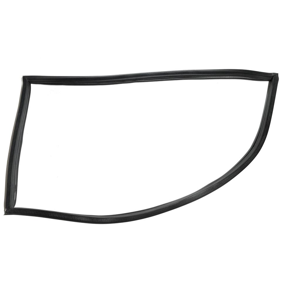 Borracha da Janela Móvel para Ford Corcel - Uniflex - 38487
