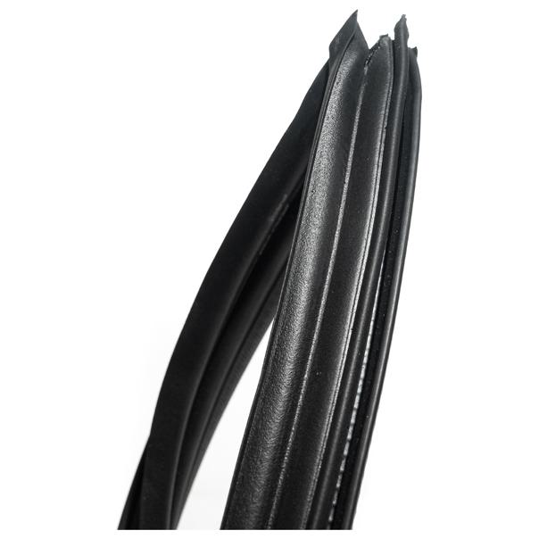 Borracha da Janela Móvel para Ford Corcel - Uniflex - 38487