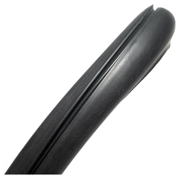 Borracha da Janela - Uniflex - 39490