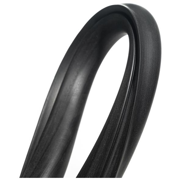 Borracha da Janela - Uniflex - 39490