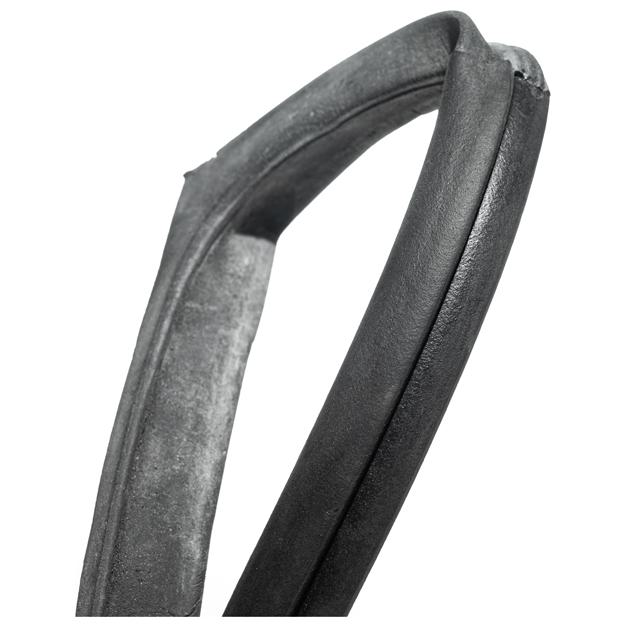 Borracha da Porta para Volkswagen Kombi - Uniflex - 37395