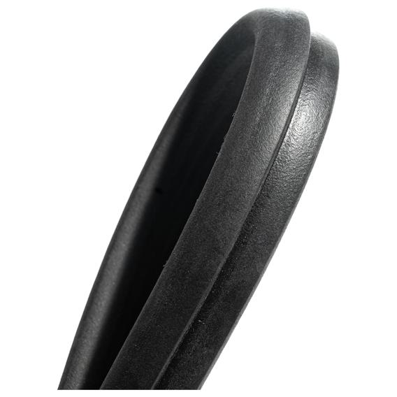 Borracha da Porta para Volkswagen Kombi - Uniflex - 37396