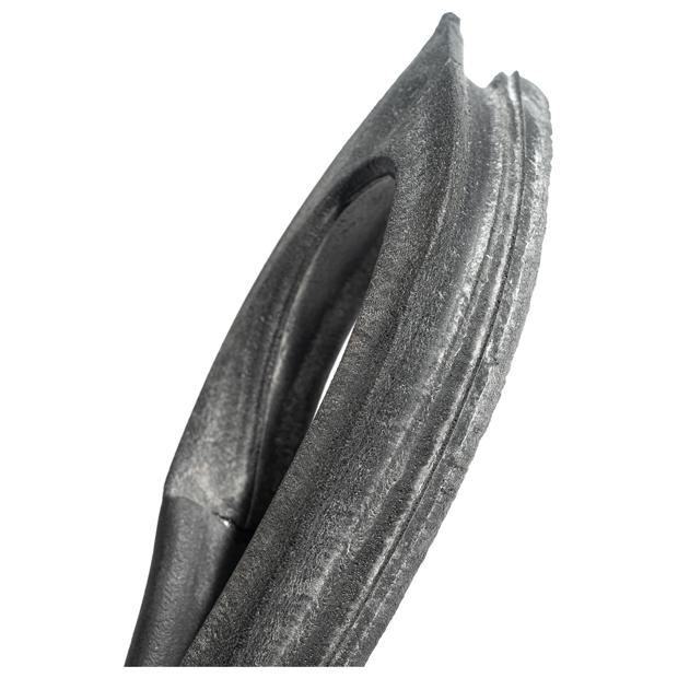 Borracha da Porta para Volkswagen Kombi - Uniflex - 37396