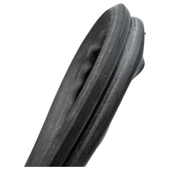 Borracha da Porta para Volkswagen Kombi - Uniflex - 37398