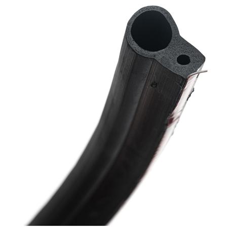Borracha da Porta - Uniflex - 37415