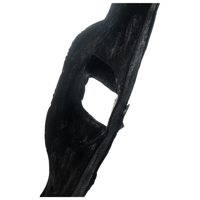 Borracha da Porta para Volkswagen Kombi - Uniflex - 37424