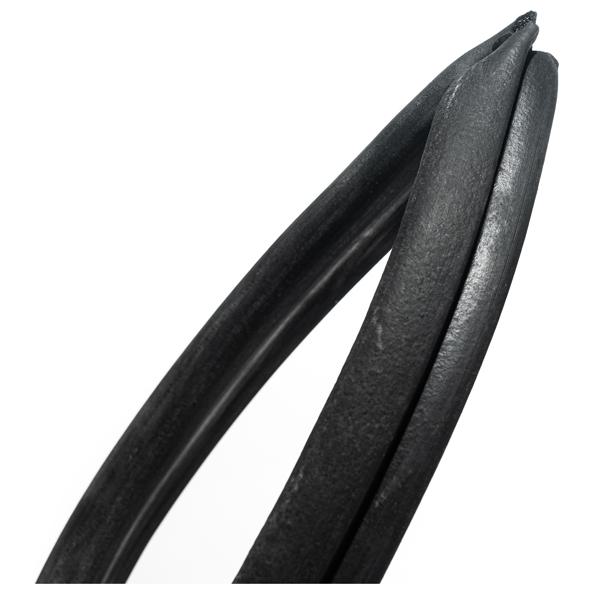 Borracha da Porta para Volkswagen Kombi - Uniflex - 37424