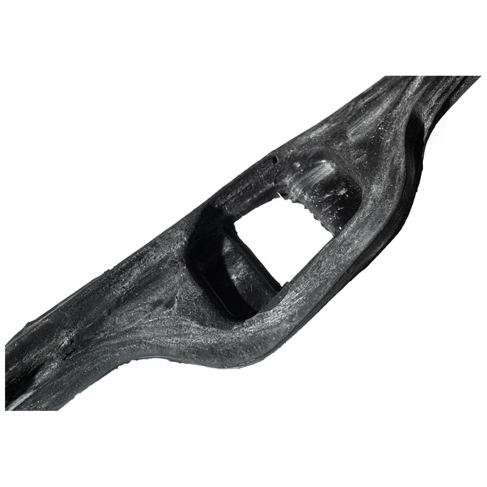 Borracha da Porta para Volkswagen Kombi - Uniflex - 37425