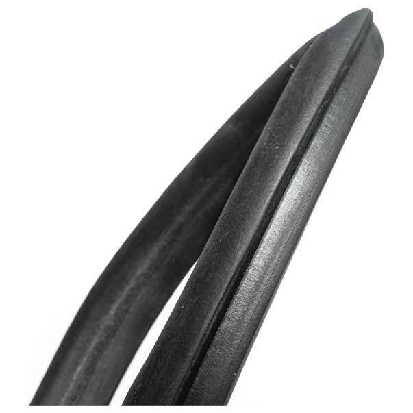 Borracha da Porta para Volkswagen Kombi - Uniflex - 37425
