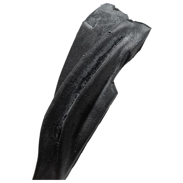 Borracha da Porta para Chevrolet Opala - Uniflex - 37938