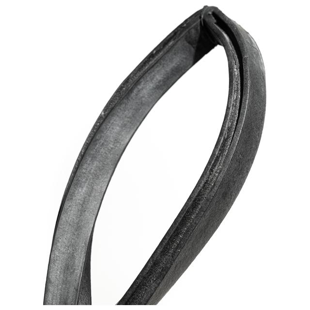 Borracha da Porta para Chevrolet Opala - Uniflex - 37940